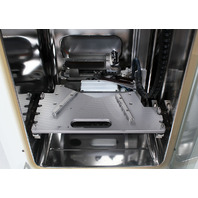 Thermo Cytomat 2C Automated Microplate CO2 Incubator -Stable TEMP/CO2 TESTED-