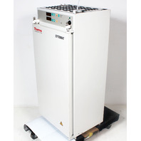 Thermo Cytomat 2C Automated Microplate CO2 Incubator -Stable TEMP/CO2 TESTED-