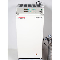 Thermo Cytomat 2C Automated Microplate CO2 Incubator -Stable TEMP/CO2 TESTED-