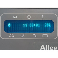 Beckman Main PCU Control Board for Allegra X-12R Centrifuge + Warranty