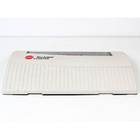 Beckman Control Panel/Display Assembly for Allegra X-12R Centrifuge + Warranty