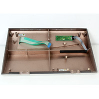 Beckman Control Panel/Display Assembly for Allegra X-12R Centrifuge + Warranty