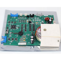 Beckman Main PCU Control Board for Allegra X-12R Centrifuge + Warranty