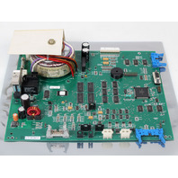 Beckman Main PCU Control Board for Allegra X-12R Centrifuge + Warranty