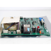 Beckman Main PCU Control Board for Allegra X-12R Centrifuge + Warranty