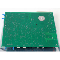 Beckman Main PCU Control Board for Allegra X-12R Centrifuge + Warranty