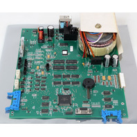 Beckman Main PCU Control Board for Allegra X-12R Centrifuge + Warranty
