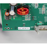 Beckman Main PCU Control Board for Allegra X-12R Centrifuge + Warranty