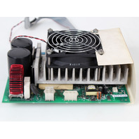 Beckman PSU Power Supply/Motor Driver Board for Allegra X-12R Centrifuge