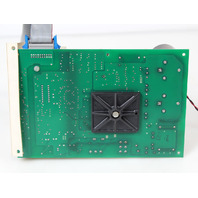 Beckman PSU Power Supply/Motor Driver Board for Allegra X-12R Centrifuge