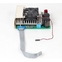 Beckman PSU Power Supply/Motor Driver Board for Allegra X-12R Centrifuge