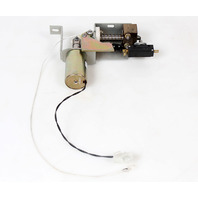 Beckman 24VDC Motorized Lid Lock Latch Assembly for Allegra X-12/R + Warranty