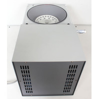 Thermo Scientific DNA120 DNA SpeedVac System Concentrator w/ Warranty -CLEAN-