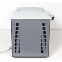 Thermo Scientific DNA120 DNA SpeedVac System Concentrator w/ Warranty -CLEAN-