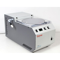 Thermo Scientific DNA120 DNA SpeedVac System Concentrator w/ Warranty -CLEAN-