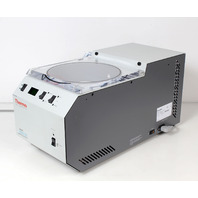 Thermo Scientific DNA120 DNA SpeedVac System Concentrator w/ Warranty -CLEAN-