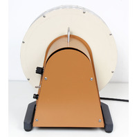 New Brunswick TC-7 Tissue Culture Roller Rotator & Drum, M1053-4004 + Warranty