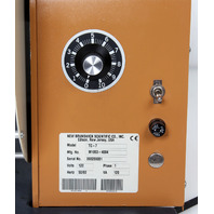 New Brunswick TC-7 Tissue Culture Roller Rotator & Drum, M1053-4004 + Warranty