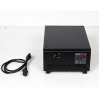 Inheco TEC Control Shaker RS485 Controller Unit 8900019 w/ Warranty