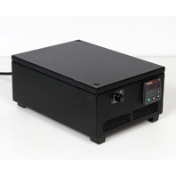 Inheco TEC Control Shaker RS485 Controller Unit 8900019 w/ Warranty