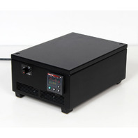 Inheco TEC Control Shaker RS485 Controller Unit 8900019 w/ Warranty