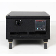 Inheco TEC Control Shaker RS485 Controller Unit 8900019 w/ Warranty