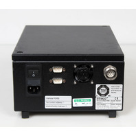Inheco TEC Control Shaker RS485 Controller Unit 8900019 w/ Warranty