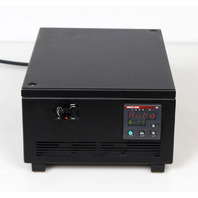 Inheco TEC Control Shaker RS485 Controller Unit 8900019 w/ Warranty