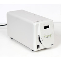 EXFO X-Cite 120Q XI120-Q for Fluorescence Microscope Illumination + Warranty