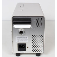 EXFO X-Cite 120Q XI120-Q for Fluorescence Microscope Illumination + Warranty