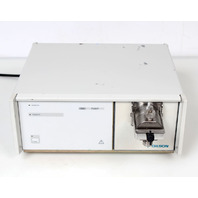 Gilson 306 Piston Pump w/ 25mL/min 25-WTi Titanium Head for HPLC/LC + Warranty