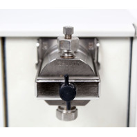 Gilson 306 Piston Pump w/ 25mL/min 25-WTi Titanium Head for HPLC/LC + Warranty