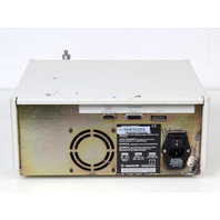 Gilson 306 Piston Pump w/ 25mL/min 25-WTi Titanium Head for HPLC/LC + Warranty