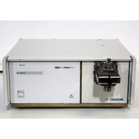 Gilson 306 Piston Pump w/ 25mL/min 25-WTi Titanium Head for HPLC/LC + Warranty