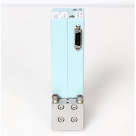 Fujikin FCS-4WS-F115A Mass Flow Control System | C5F8 Gas, 250kPaG + Warranty