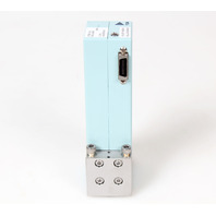 Fujikin FCS-4WS-F80 Mass Flow Control System | CH2F2 Gas, 250kPaG + Warranty