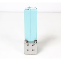 Fujikin FCS-4WS-F65A Mass Flow Control System | C5F8 Gas, 250kPaG + Warranty