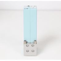 Fujikin FCS-4WS-F122B Mass Flow Control System | C4F8 Gas, 1000 SCCM + Warranty
