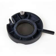 Zeiss Swing-Out Substage Polarizer Single-Part Axioskop Axioplan Axiophot