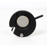 Zeiss Swing-Out Substage Polarizer Single-Part Axioskop Axioplan Axiophot