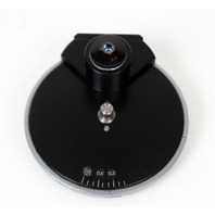 Zeiss Axioplan 445365 445328 Microscope DIC Prism III/0.9 445374 Phase Condenser