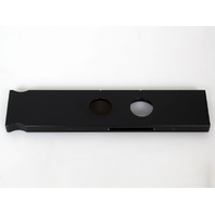 Zeiss Microscope Analyzer Polarizer Slider 453655 for Axioplan Axiophot