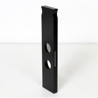 Zeiss Microscope Analyzer Polarizer Slider 453655 for Axioplan Axiophot