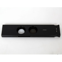 Zeiss Microscope Analyzer Polarizer Slider 453655 for Axioplan Axiophot