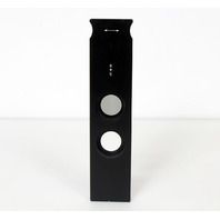 Zeiss Microscope Analyzer Polarizer Slider 453655 for Axioplan Axiophot