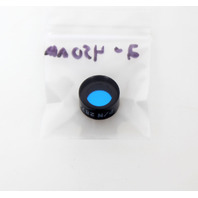 Agilent BioTek Optical Filter 2874450 Absorbance Filter 450 nm 6YDA ELx800/808