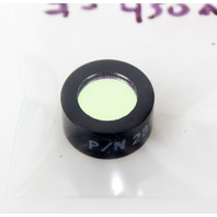 Agilent BioTek Optical Filter 2874450 Absorbance Filter 450 nm 6YDA ELx800/808