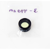 Agilent BioTek Optical Filter 2874490 Absorbance Filter 490 nm 6TFW ELx800/808