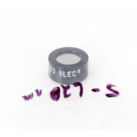 Agilent BioTek Optical Filter 2874620 Absorbance Filter 620 nm 5LEC ELx800/808