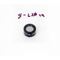 Agilent BioTek Optical Filter 2874620 Absorbance Filter 620 nm 5LEC ELx800/808